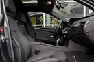 BMW 535D M-SPORTPAKET 