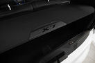 BMW X7 G07 40I 340ZS X-DRIVE M-SPORTPAKET AIR SUSPENSION MASSAGE FUNCTION SOFT CLOSE ACTIVE STEERING ALCANTARA HEADLINER HARMAN/KARDON