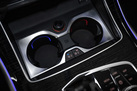 BMW X7 G07 40I 340ZS X-DRIVE M-SPORTPAKET AIR SUSPENSION MASSAGE FUNCTION SOFT CLOSE ACTIVE STEERING ALCANTARA HEADLINER HARMAN/KARDON