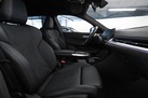 BMW X1 U11 SDRIVE18D 190ZS M-SPORTPAKET KARMAN KARDON COMFORT ACCESS ADAPTIVE LED DRIVING ASSIST PLUS 