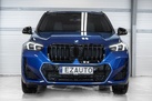 BMW X1 U11 SDRIVE18D 190ZS M-SPORTPAKET KARMAN KARDON COMFORT ACCESS ADAPTIVE LED DRIVING ASSIST PLUS 