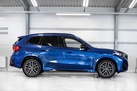 BMW X1 U11 SDRIVE18D 190ZS M-SPORTPAKET KARMAN KARDON COMFORT ACCESS ADAPTIVE LED DRIVING ASSIST PLUS 