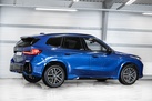BMW X1 U11 SDRIVE18D 190ZS M-SPORTPAKET KARMAN KARDON COMFORT ACCESS ADAPTIVE LED DRIVING ASSIST PLUS 