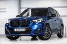 BMW X1 U11 SDRIVE18D 190ZS M-SPORTPAKET KARMAN KARDON COMFORT ACCESS ADAPTIVE LED DRIVING ASSIST PLUS 