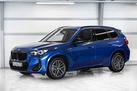 BMW X1 U11 SDRIVE18D 190ZS M-SPORTPAKET KARMAN KARDON COMFORT ACCESS ADAPTIVE LED DRIVING ASSIST PLUS 