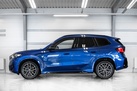 BMW X1 U11 SDRIVE18D 190ZS M-SPORTPAKET KARMAN KARDON COMFORT ACCESS ADAPTIVE LED DRIVING ASSIST PLUS 