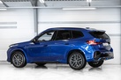 BMW X1 U11 SDRIVE18D 190ZS M-SPORTPAKET KARMAN KARDON COMFORT ACCESS ADAPTIVE LED DRIVING ASSIST PLUS 