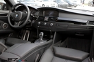BMW 535D M-SPORTPAKET 