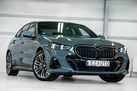 BMW 520 G60 197ZS M-SPORTPAKET PRO ICONIC GLOW PANORAMA HARMAN KARDON M SHADOW LIGHTS PARK AND DRIVING ASSIST PLUS  