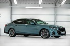 BMW 520 G60 197ZS M-SPORTPAKET PRO ICONIC GLOW PANORAMA HARMAN KARDON M SHADOW LIGHTS PARK AND DRIVING ASSIST PLUS  