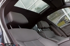 BMW 535D M-SPORTPAKET 