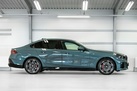 BMW 520 G60 197ZS M-SPORTPAKET PRO ICONIC GLOW PANORAMA HARMAN KARDON M SHADOW LIGHTS PARK AND DRIVING ASSIST PLUS  