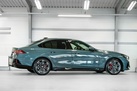 BMW 520 G60 197ZS M-SPORTPAKET PRO ICONIC GLOW PANORAMA HARMAN KARDON M SHADOW LIGHTS PARK AND DRIVING ASSIST PLUS  