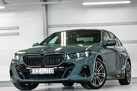 BMW 520 G60 197ZS M-SPORTPAKET PRO ICONIC GLOW PANORAMA HARMAN KARDON M SHADOW LIGHTS PARK AND DRIVING ASSIST PLUS  