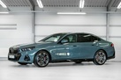 BMW 520 G60 197ZS M-SPORTPAKET PRO ICONIC GLOW PANORAMA HARMAN KARDON M SHADOW LIGHTS PARK AND DRIVING ASSIST PLUS  