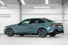 BMW 520 G60 197ZS M-SPORTPAKET PRO ICONIC GLOW PANORAMA HARMAN KARDON M SHADOW LIGHTS PARK AND DRIVING ASSIST PLUS  