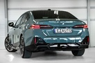 BMW 520 G60 197ZS M-SPORTPAKET PRO ICONIC GLOW PANORAMA HARMAN KARDON M SHADOW LIGHTS PARK AND DRIVING ASSIST PLUS  