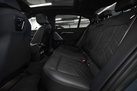 BMW 520 G60 197ZS M-SPORTPAKET PRO ICONIC GLOW PANORAMA HARMAN KARDON M SHADOW LIGHTS PARK AND DRIVING ASSIST PLUS  