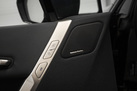 BMW IX40 I20 326ZS X-DRIVE M-SPORTPAKET HARMAN/KARDON SKY LOUNGE PARKING ASSIST PLUS DRIVING ASSIST PRO ICONICSOUNDS WARRANTY