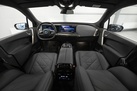 BMW IX40 I20 326ZS X-DRIVE M-SPORTPAKET HARMAN/KARDON SKY LOUNGE PARKING ASSIST PLUS DRIVING ASSIST PRO ICONICSOUNDS WARRANTY