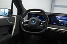 BMW IX40 I20 326ZS X-DRIVE M-SPORTPAKET HARMAN/KARDON SKY LOUNGE PARKING ASSIST PLUS DRIVING ASSIST PRO ICONICSOUNDS WARRANTY