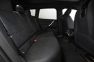 BMW IX40 I20 326ZS X-DRIVE M-SPORTPAKET HARMAN/KARDON SKY LOUNGE PARKING ASSIST PLUS DRIVING ASSIST PRO ICONICSOUNDS WARRANTY