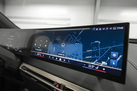 BMW IX40 I20 326ZS X-DRIVE M-SPORTPAKET HARMAN/KARDON SKY LOUNGE PARKING ASSIST PLUS DRIVING ASSIST PRO ICONICSOUNDS WARRANTY