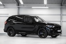 BMW X5 G05 45E 394ZS X-DRIVE M-SPORTPAKET AIR SUSPENSION HARMAN/KARDON DRIVING ASSIST PRO ACTIVE STEERING PARKING ASSIST PLUS PANORAMA 