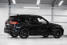 BMW X5 G05 45E 394ZS X-DRIVE M-SPORTPAKET AIR SUSPENSION HARMAN/KARDON DRIVING ASSIST PRO ACTIVE STEERING PARKING ASSIST PLUS PANORAMA 