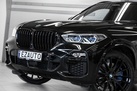 BMW X5 G05 45E 394ZS X-DRIVE M-SPORTPAKET AIR SUSPENSION HARMAN/KARDON DRIVING ASSIST PRO ACTIVE STEERING PARKING ASSIST PLUS PANORAMA 