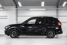 BMW X5 G05 45E 394ZS X-DRIVE M-SPORTPAKET AIR SUSPENSION HARMAN/KARDON DRIVING ASSIST PRO ACTIVE STEERING PARKING ASSIST PLUS PANORAMA 