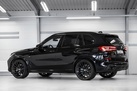 BMW X5 G05 45E 394ZS X-DRIVE M-SPORTPAKET AIR SUSPENSION HARMAN/KARDON DRIVING ASSIST PRO ACTIVE STEERING PARKING ASSIST PLUS PANORAMA 