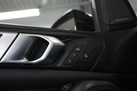 BMW X5 G05 45E 394ZS X-DRIVE M-SPORTPAKET AIR SUSPENSION HARMAN/KARDON DRIVING ASSIST PRO ACTIVE STEERING PARKING ASSIST PLUS PANORAMA 
