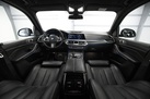 BMW X5 G05 45E 394ZS X-DRIVE M-SPORTPAKET AIR SUSPENSION HARMAN/KARDON DRIVING ASSIST PRO ACTIVE STEERING PARKING ASSIST PLUS PANORAMA 