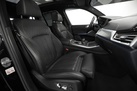 BMW X5 G05 45E 394ZS X-DRIVE M-SPORTPAKET AIR SUSPENSION HARMAN/KARDON DRIVING ASSIST PRO ACTIVE STEERING PARKING ASSIST PLUS PANORAMA 