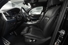 BMW X5 G05 45E 394ZS X-DRIVE M-SPORTPAKET AIR SUSPENSION HARMAN/KARDON DRIVING ASSIST PRO ACTIVE STEERING PARKING ASSIST PLUS PANORAMA 