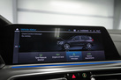 BMW X5 G05 45E 394ZS X-DRIVE M-SPORTPAKET AIR SUSPENSION HARMAN/KARDON DRIVING ASSIST PRO ACTIVE STEERING PARKING ASSIST PLUS PANORAMA 