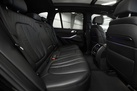 BMW X5 G05 45E 394ZS X-DRIVE M-SPORTPAKET AIR SUSPENSION HARMAN/KARDON DRIVING ASSIST PRO ACTIVE STEERING PARKING ASSIST PLUS PANORAMA 