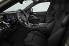 BMW X6 G06 30D 298ZS X-DRIVE M-SPORTPAKET PRO SKY LOUNGE M SHADOW LIGHTS M SEATS SOFT CLOSE BOWERS&WILKINS MASSAGE FUNCTION ALCANTARA HEADLINER CARBON FIBRE