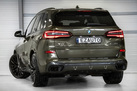 BMW X5 G05 45E 394ZS X-DRIVE M-SPORTPAKET AIR SUSPENSION BOWERS&WILKINS SKY LOUNGE MASSAGE FUNCTION M SHADOW LIGHTS ACTIVE STEERING 