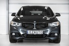BMW 320D F34 184ZS GRAN TURISMO M-SPORTPAKET COMFORT ACCESS PANORAMA HEAD UP REAR CAMERA 