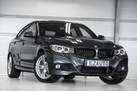 BMW 320D F34 184ZS GRAN TURISMO M-SPORTPAKET COMFORT ACCESS PANORAMA HEAD UP REAR CAMERA 