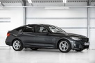 BMW 320D F34 184ZS GRAN TURISMO M-SPORTPAKET COMFORT ACCESS PANORAMA HEAD UP REAR CAMERA 