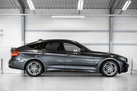 BMW 320D F34 184ZS GRAN TURISMO M-SPORTPAKET COMFORT ACCESS PANORAMA HEAD UP REAR CAMERA 