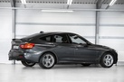 BMW 320D F34 184ZS GRAN TURISMO M-SPORTPAKET COMFORT ACCESS PANORAMA HEAD UP REAR CAMERA 
