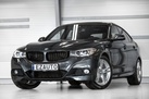 BMW 320D F34 184ZS GRAN TURISMO M-SPORTPAKET COMFORT ACCESS PANORAMA HEAD UP REAR CAMERA 