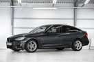 BMW 320D F34 184ZS GRAN TURISMO M-SPORTPAKET COMFORT ACCESS PANORAMA HEAD UP REAR CAMERA 