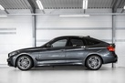 BMW 320D F34 184ZS GRAN TURISMO M-SPORTPAKET COMFORT ACCESS PANORAMA HEAD UP REAR CAMERA 