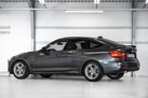 BMW 320D F34 184ZS GRAN TURISMO M-SPORTPAKET COMFORT ACCESS PANORAMA HEAD UP REAR CAMERA 