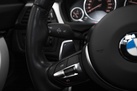 BMW 320D F34 184ZS GRAN TURISMO M-SPORTPAKET COMFORT ACCESS PANORAMA HEAD UP REAR CAMERA 